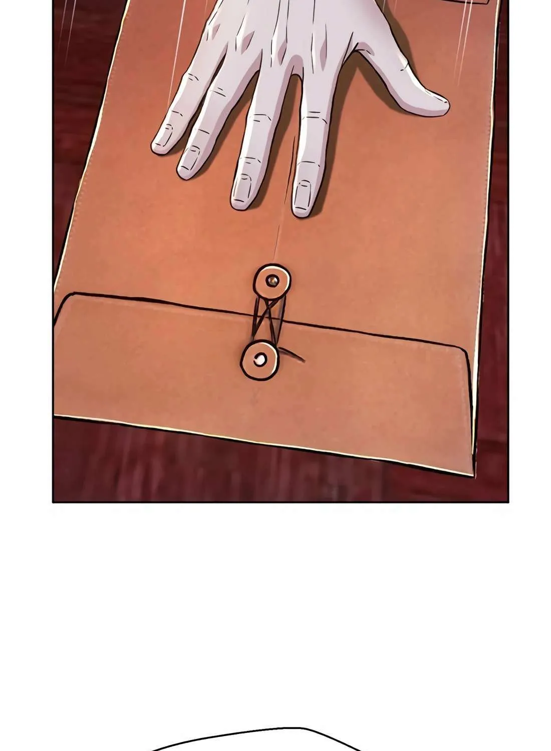 Judge Lee Han Young Chapter 178 page 45 - 