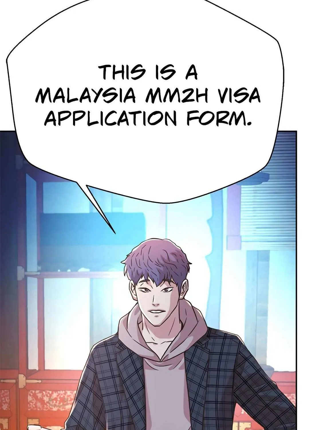 Judge Lee Han Young Chapter 178 page 46 - 