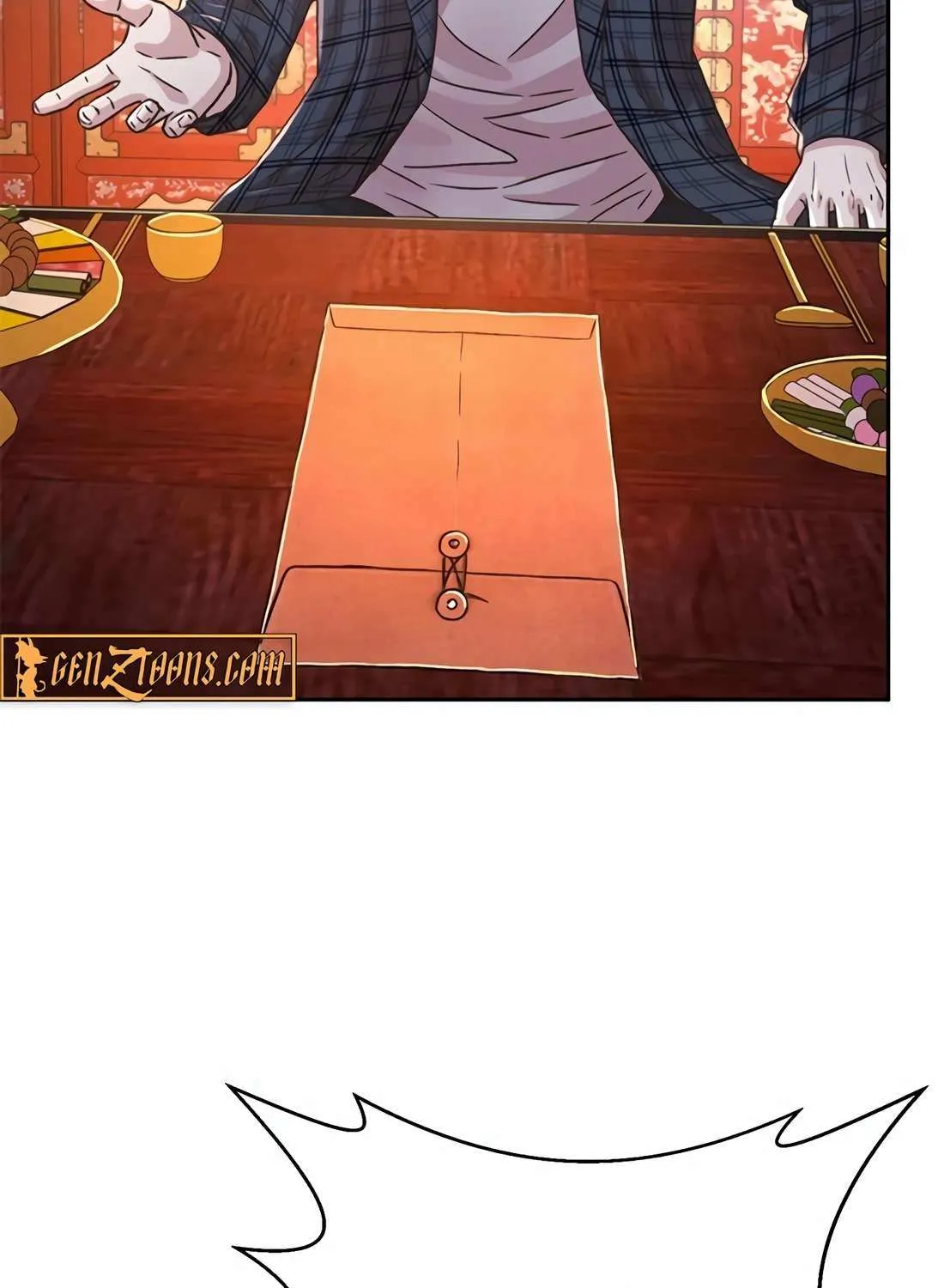 Judge Lee Han Young Chapter 178 page 47 - 