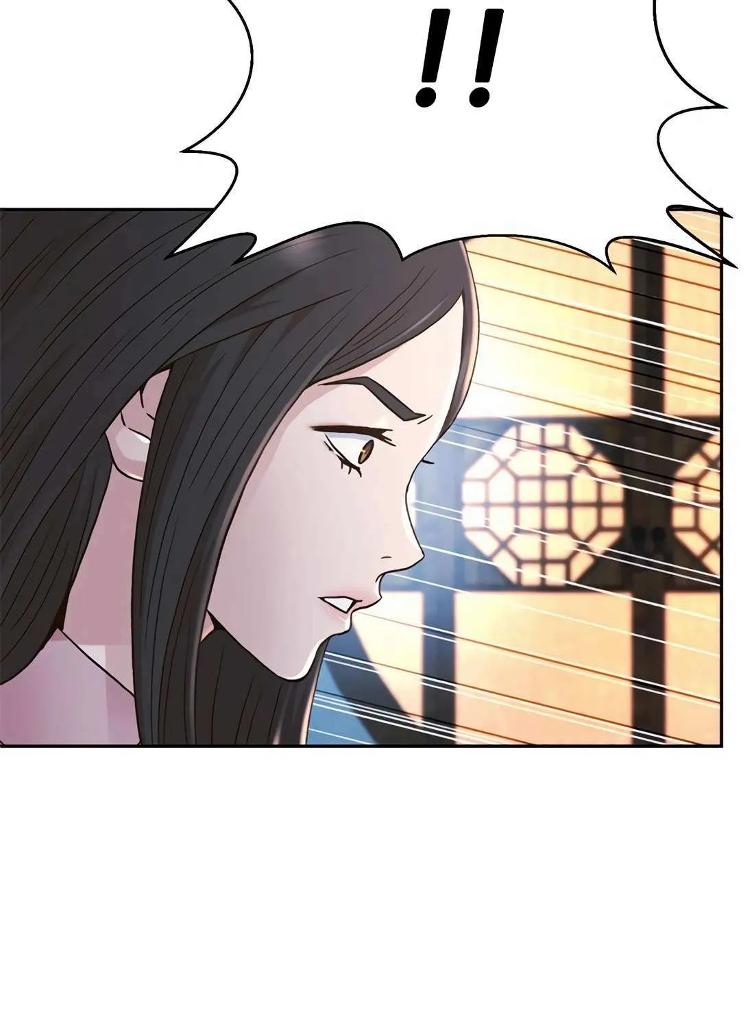 Judge Lee Han Young Chapter 178 page 48 - 