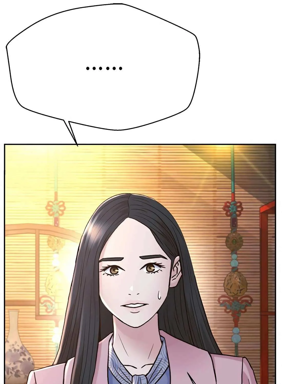Judge Lee Han Young Chapter 178 page 6 - 