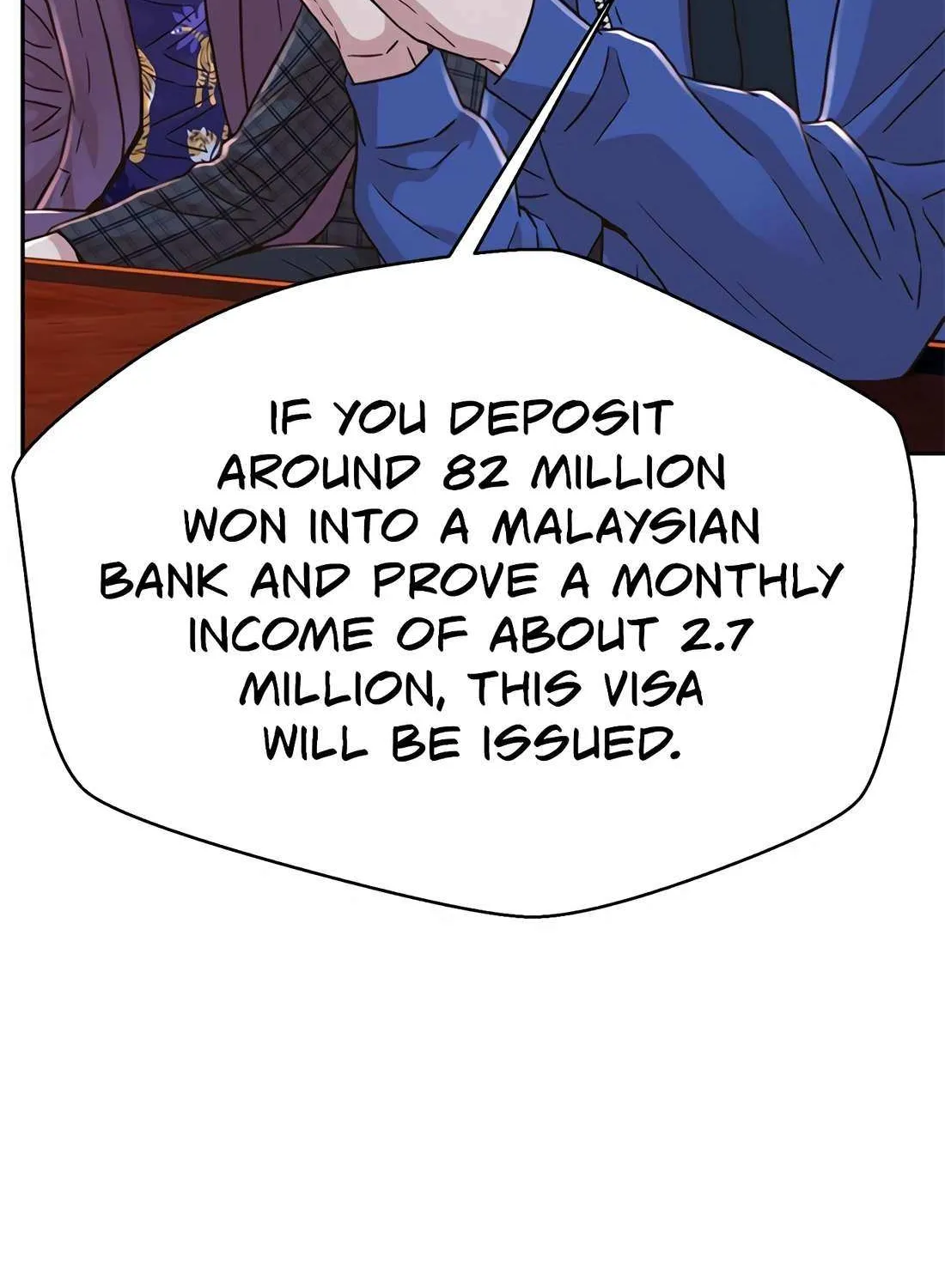 Judge Lee Han Young Chapter 178 page 51 - 