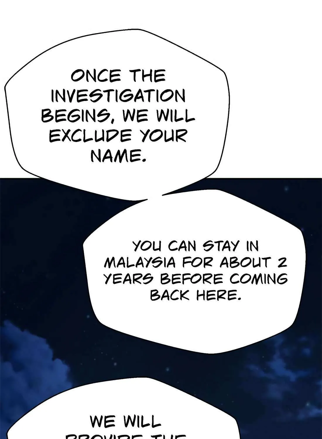 Judge Lee Han Young Chapter 178 page 52 - 