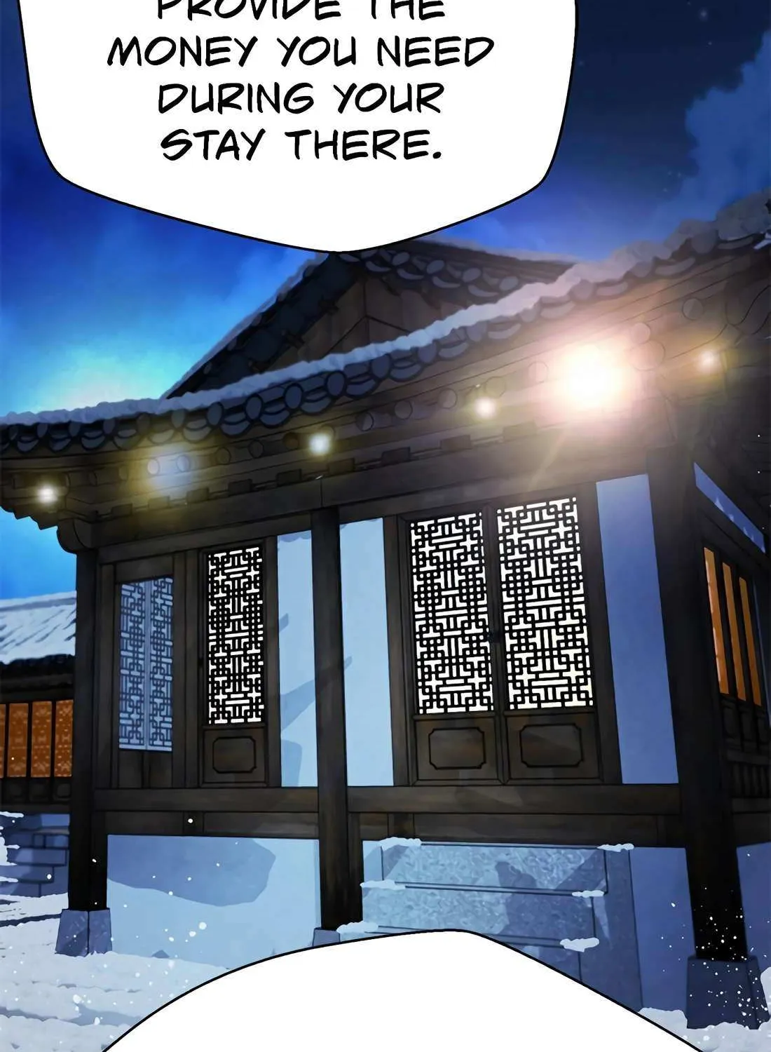 Judge Lee Han Young Chapter 178 page 53 - 