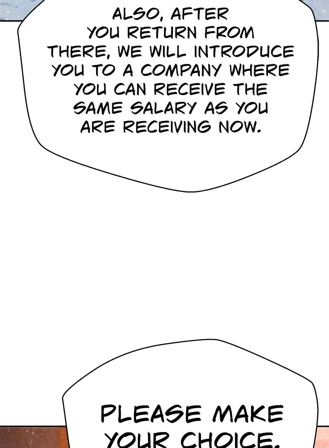 Judge Lee Han Young Chapter 178 page 54 - 