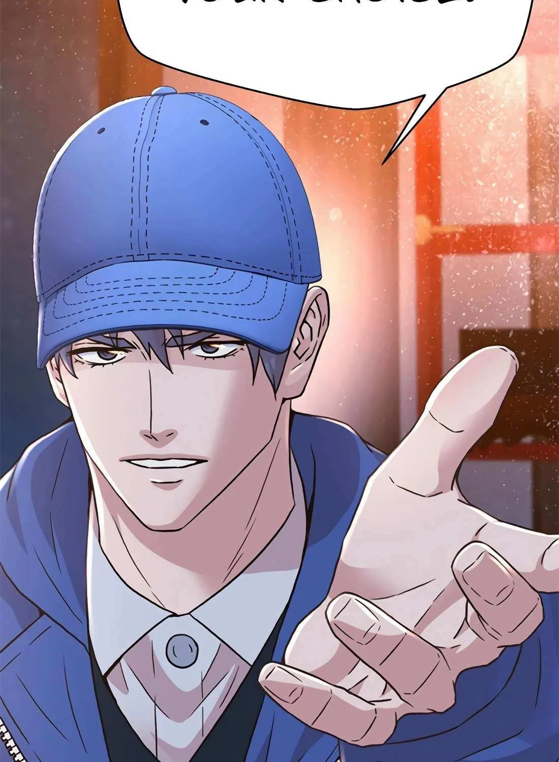 Judge Lee Han Young Chapter 178 page 55 - 