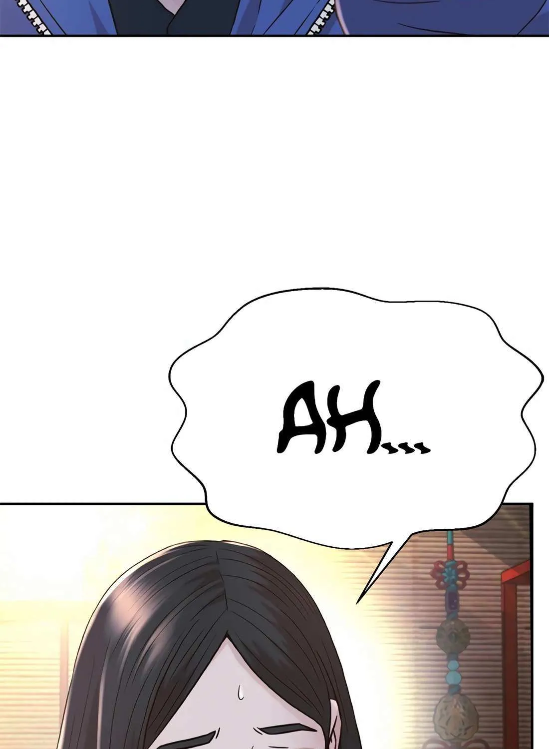 Judge Lee Han Young Chapter 178 page 56 - 