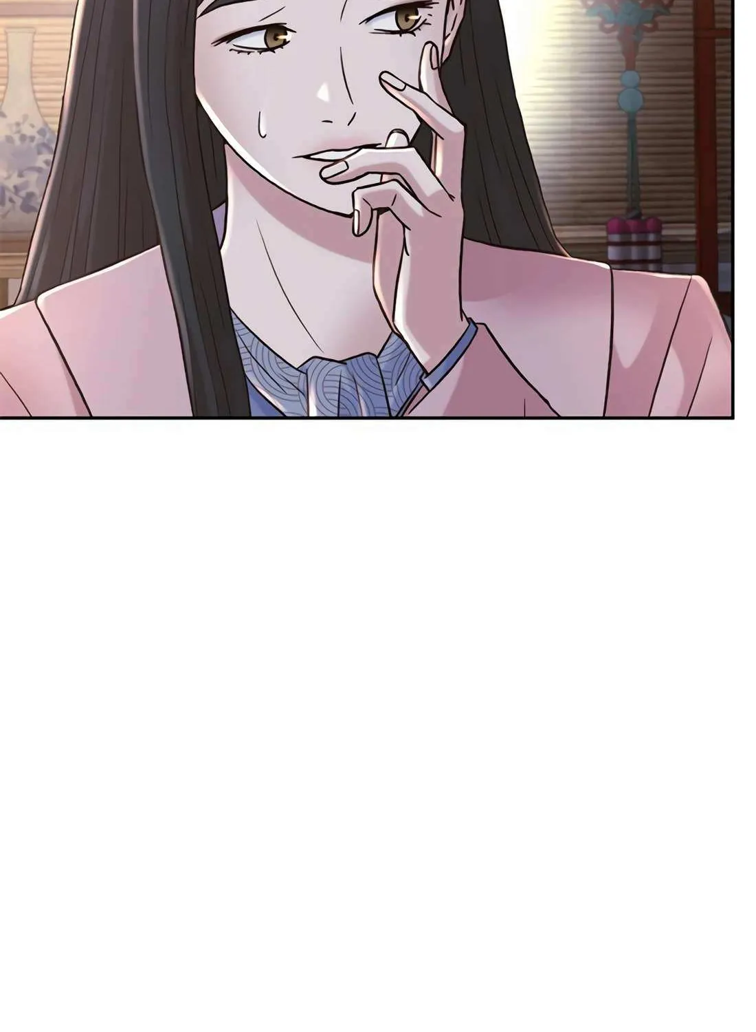 Judge Lee Han Young Chapter 178 page 57 - 