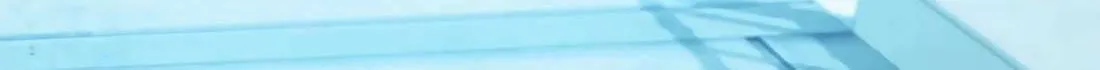 Judge Lee Han Young Chapter 178 page 59 - 