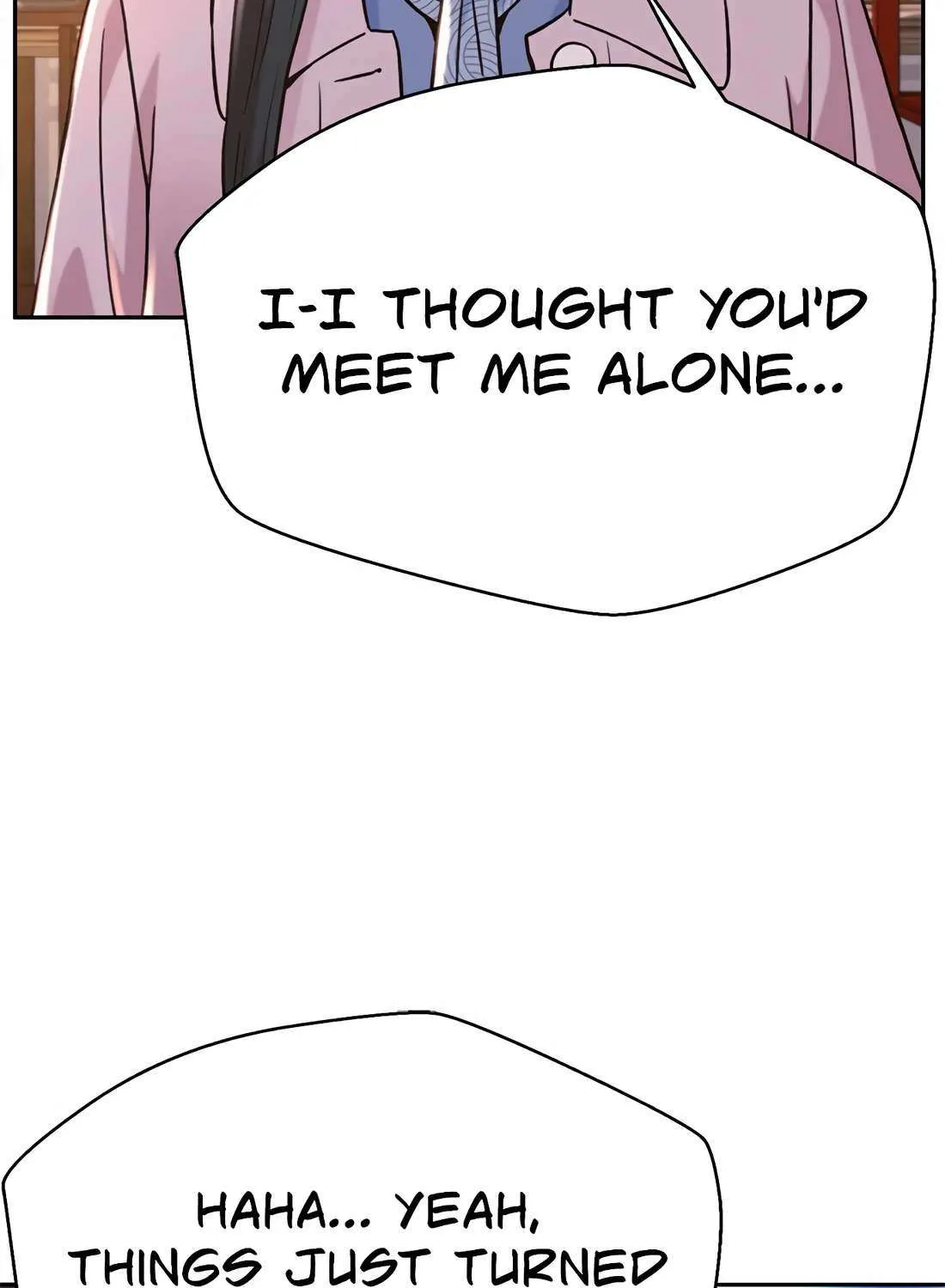 Judge Lee Han Young Chapter 178 page 7 - 