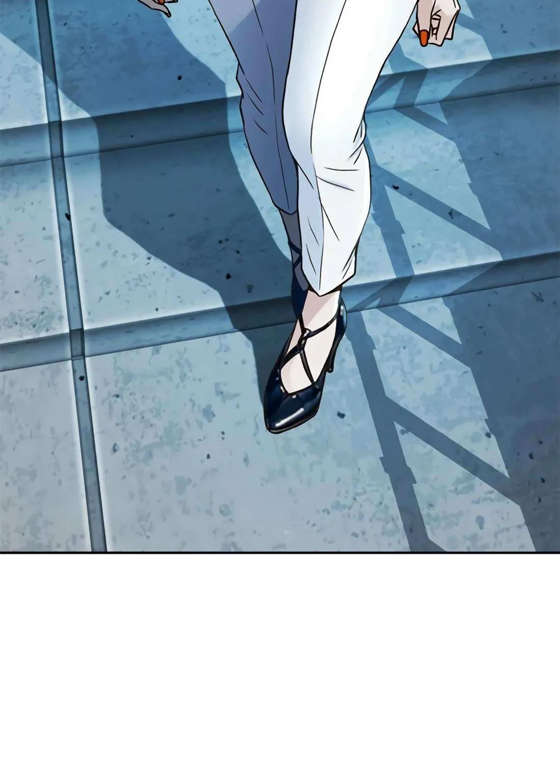 Judge Lee Han Young Chapter 178 page 61 - 