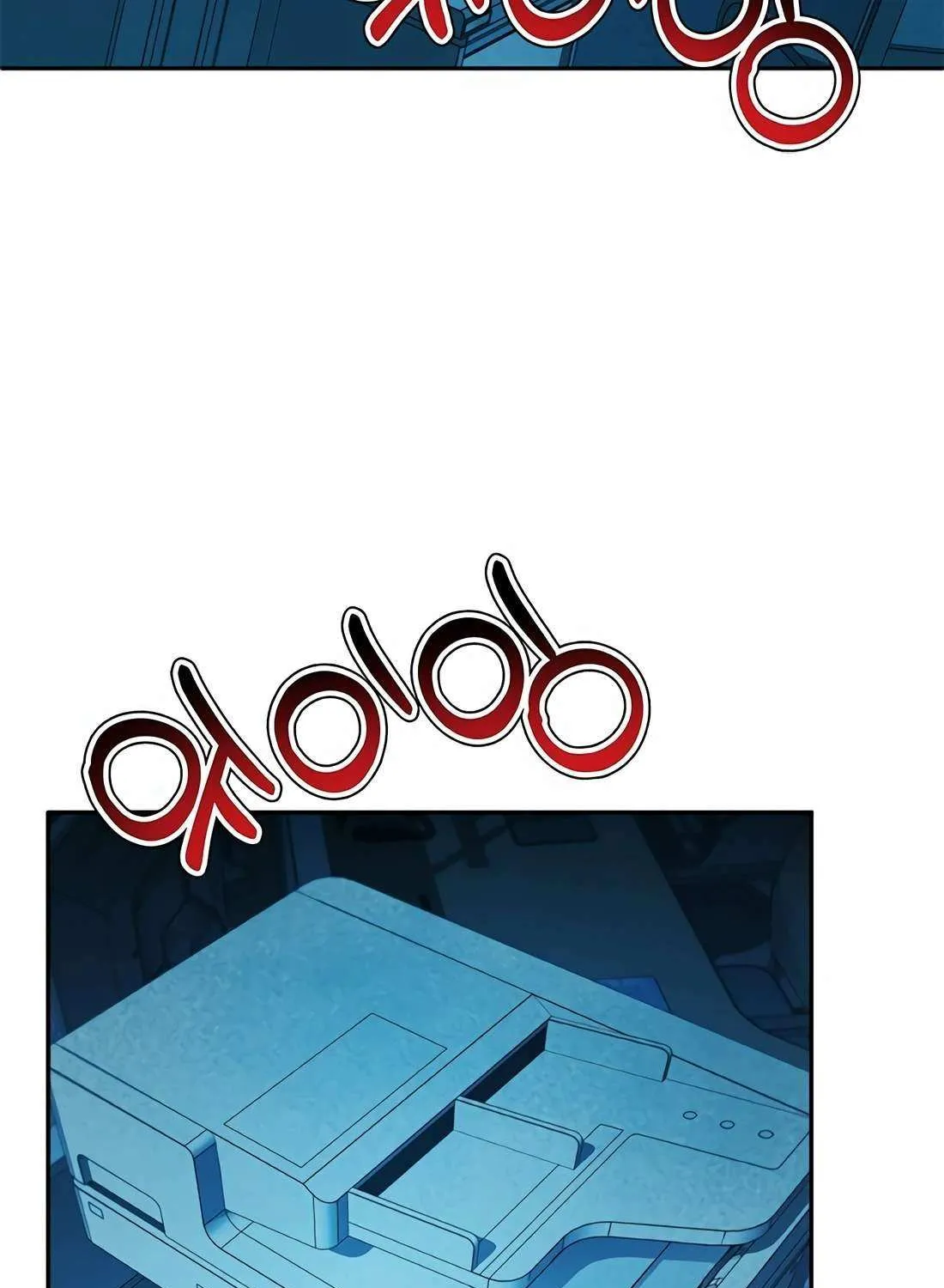Judge Lee Han Young Chapter 178 page 64 - 