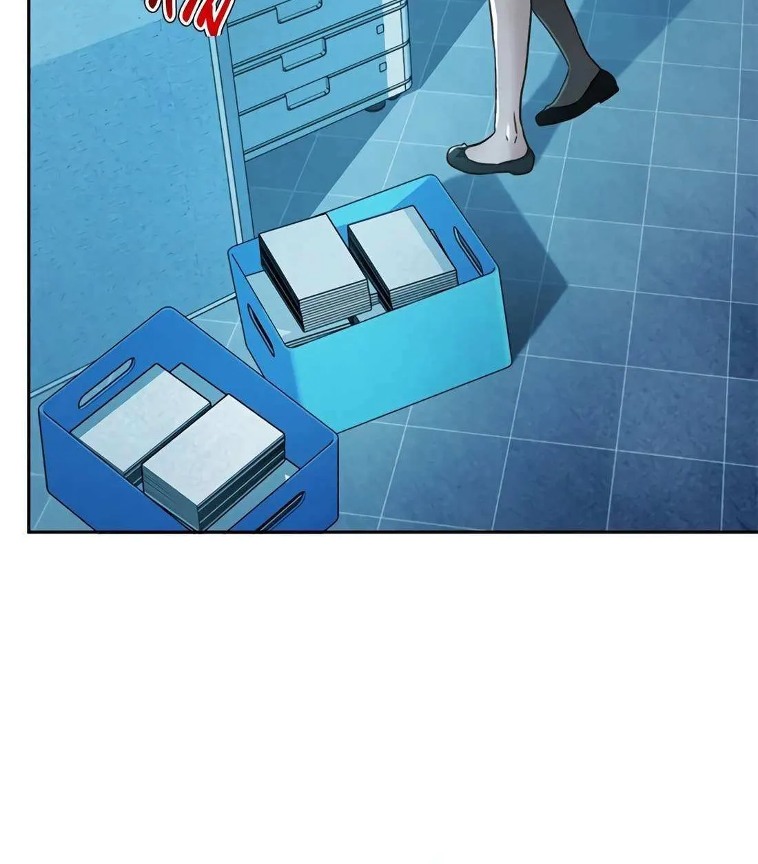 Judge Lee Han Young Chapter 178 page 67 - 