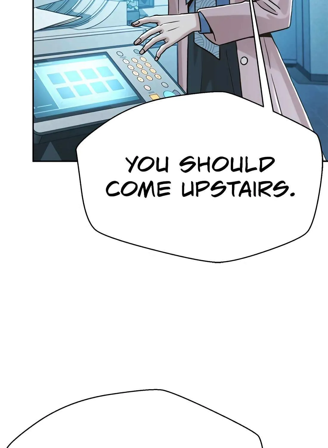 Judge Lee Han Young Chapter 178 page 71 - 