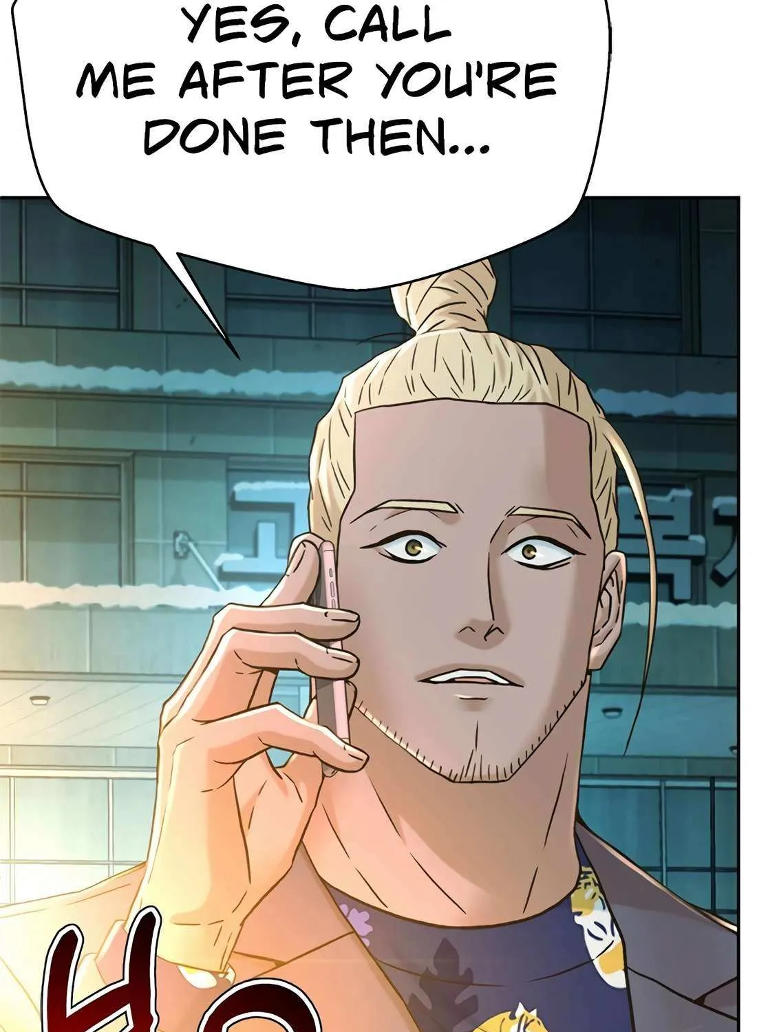 Judge Lee Han Young Chapter 178 page 72 - 