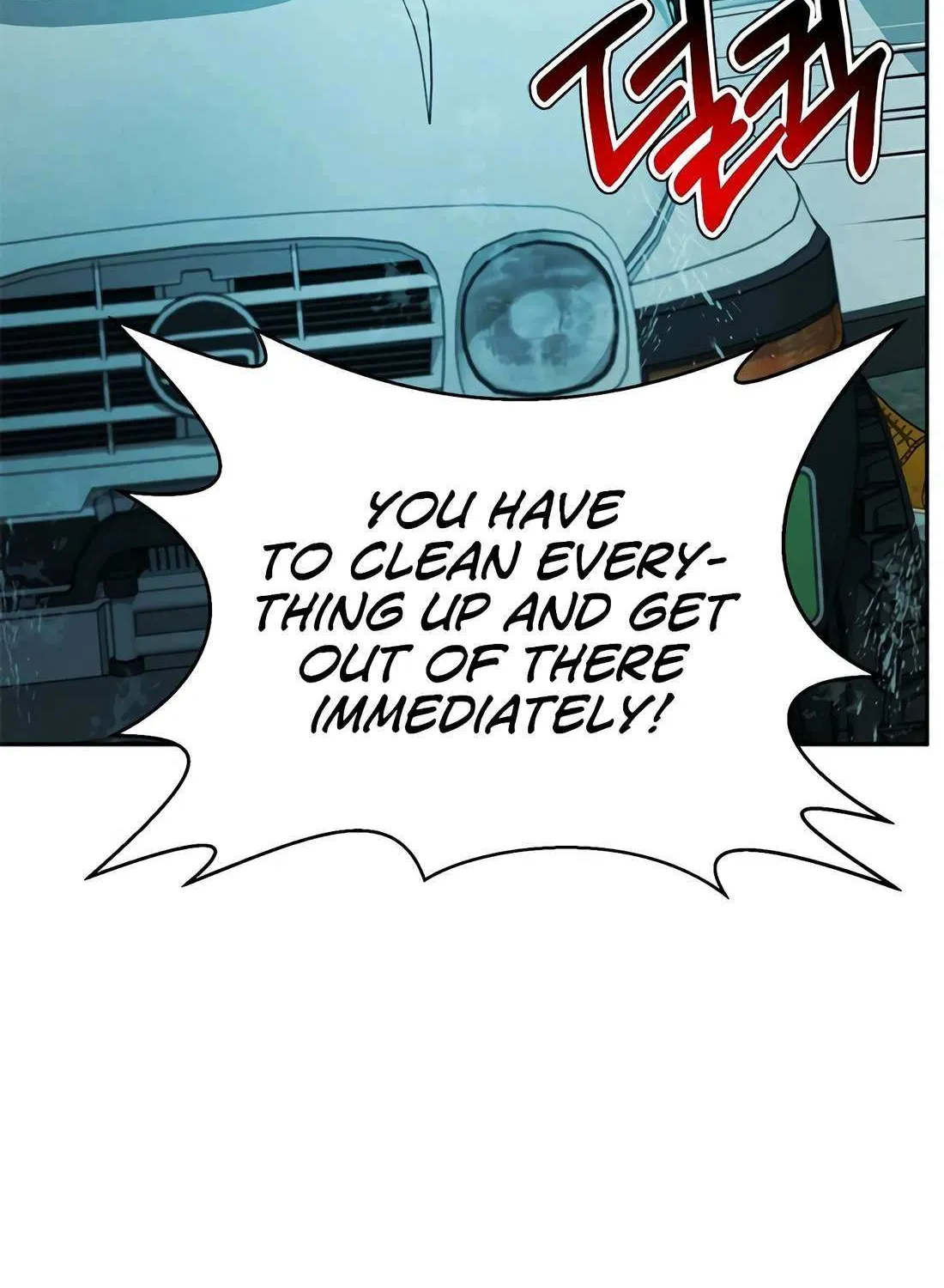 Judge Lee Han Young Chapter 178 page 78 - 