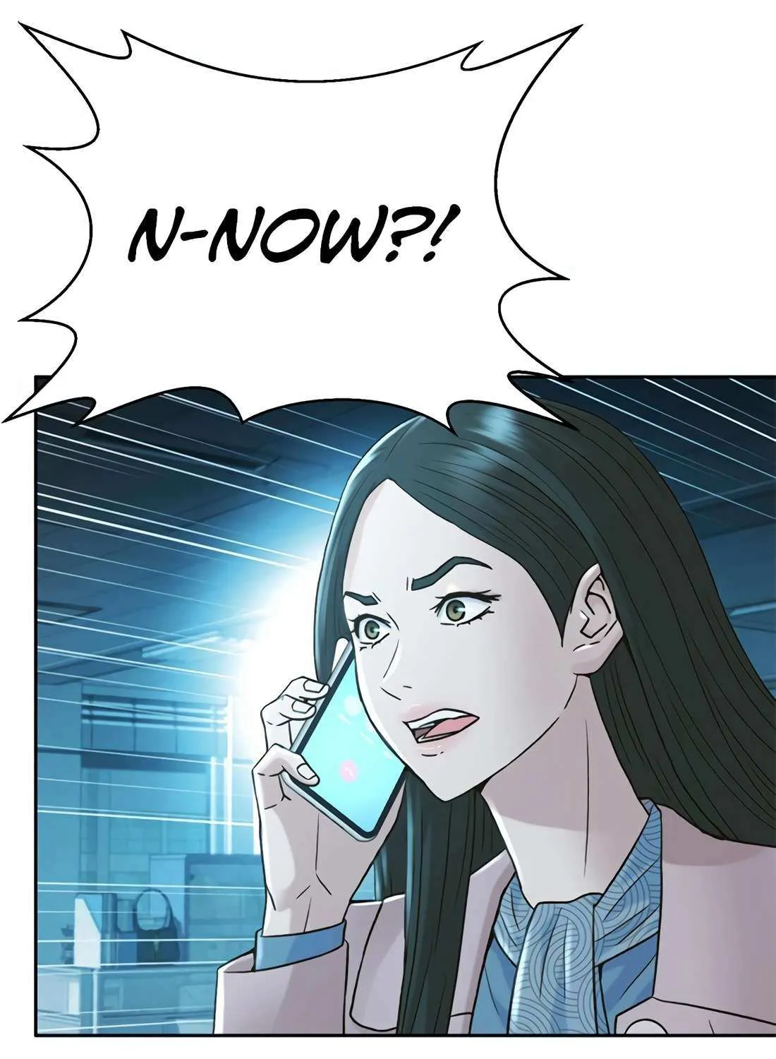 Judge Lee Han Young Chapter 178 page 79 - 