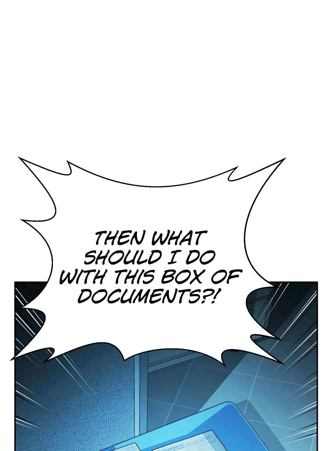 Judge Lee Han Young Chapter 178 page 80 - 