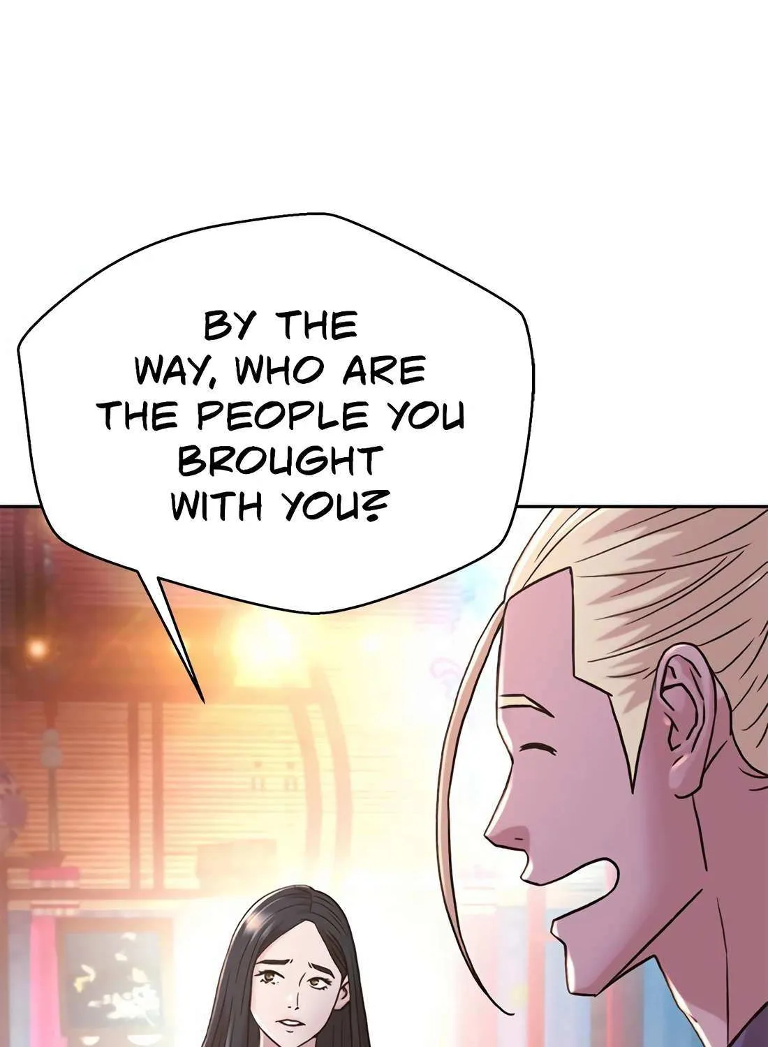 Judge Lee Han Young Chapter 178 page 9 - 