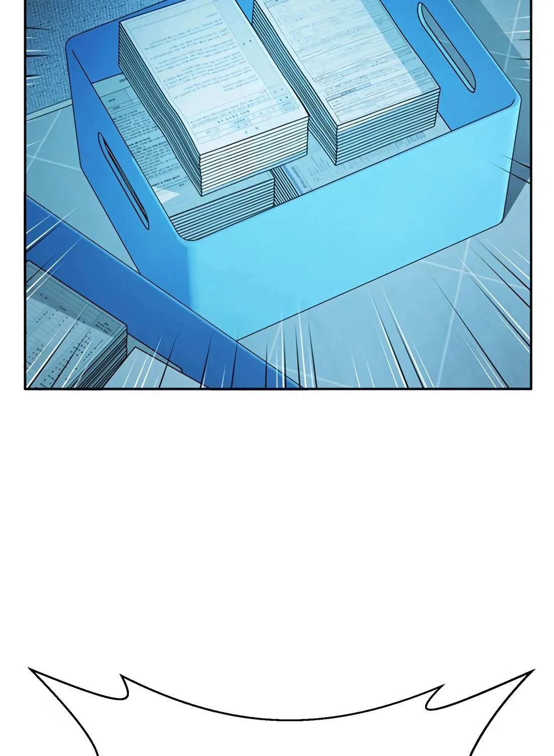 Judge Lee Han Young Chapter 178 page 81 - 