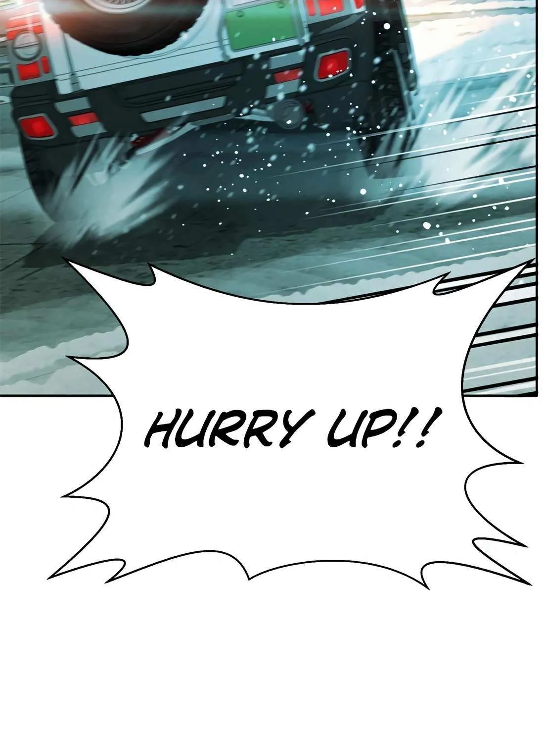 Judge Lee Han Young Chapter 178 page 83 - 