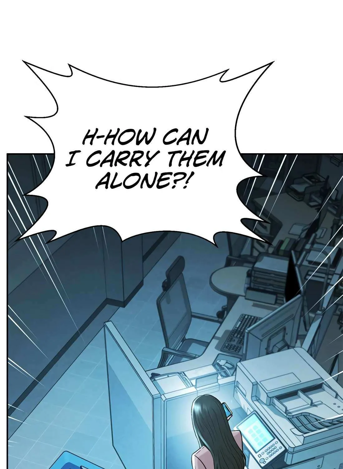 Judge Lee Han Young Chapter 178 page 84 - 