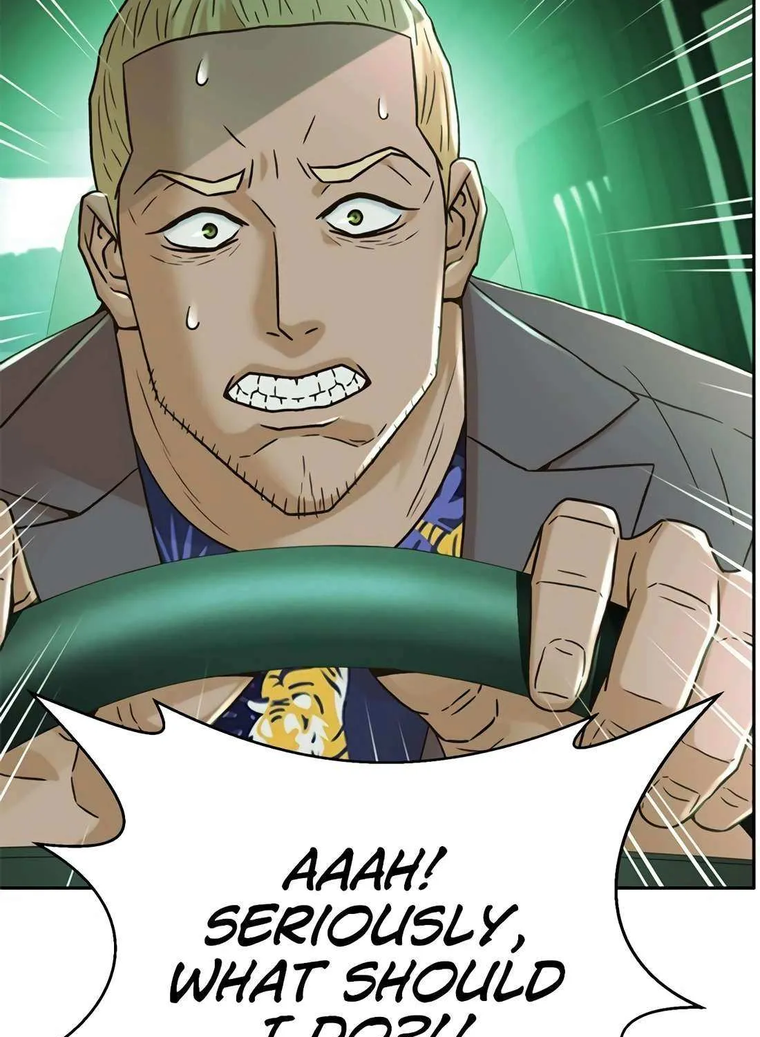 Judge Lee Han Young Chapter 178 page 89 - 