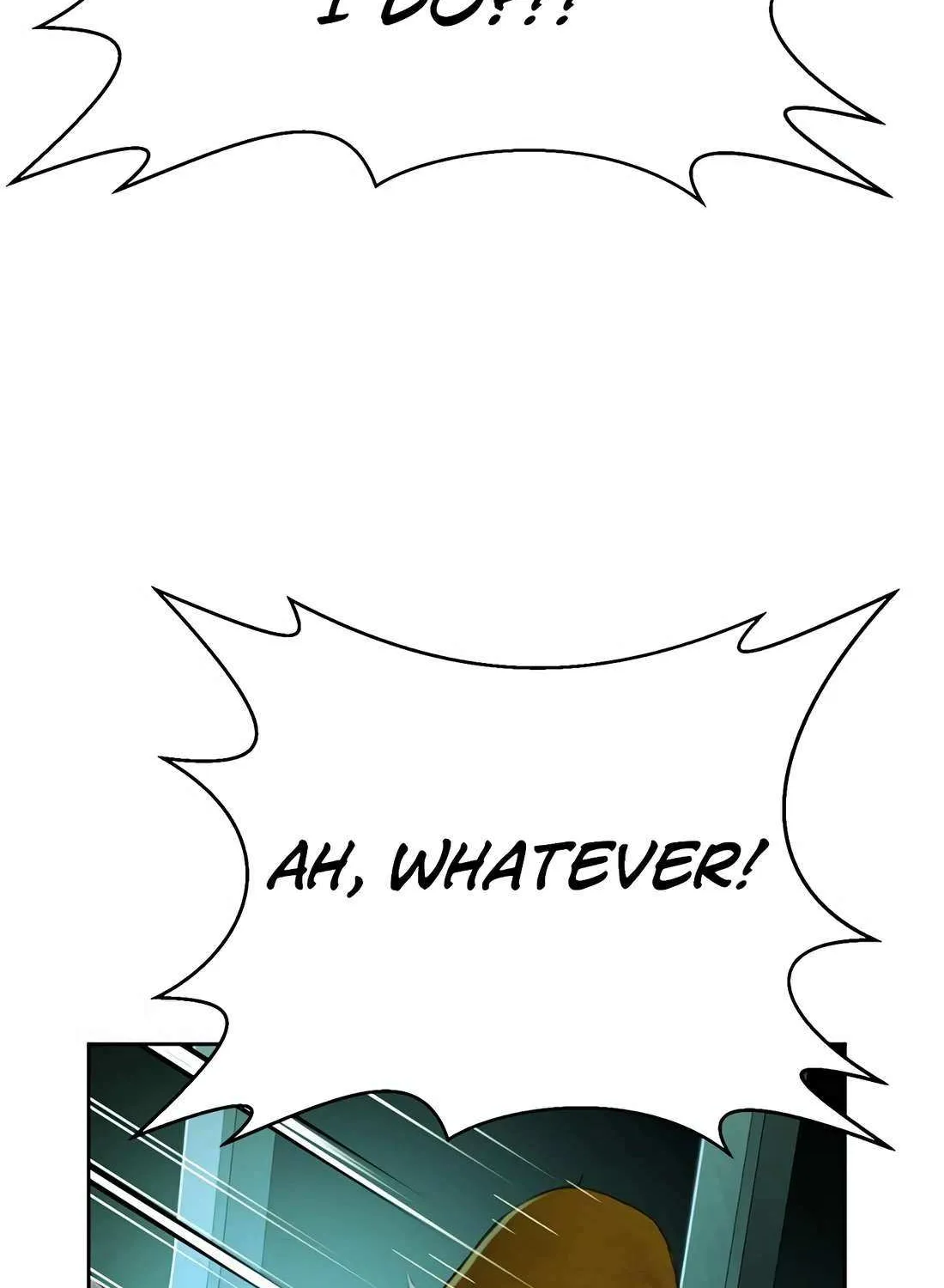 Judge Lee Han Young Chapter 178 page 90 - 