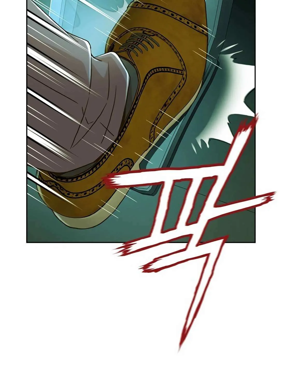Judge Lee Han Young Chapter 178 page 91 - 