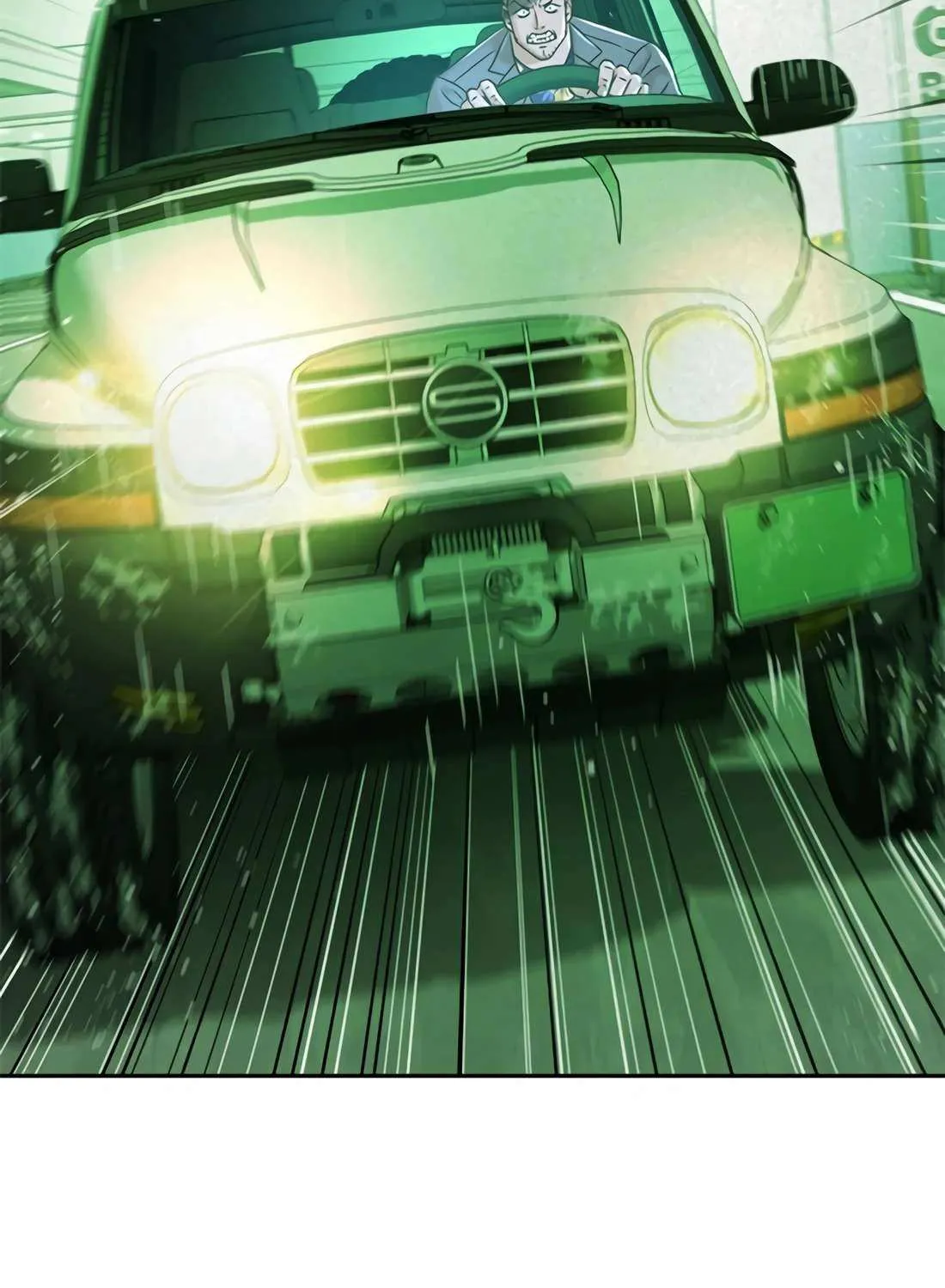 Judge Lee Han Young Chapter 178 page 93 - 