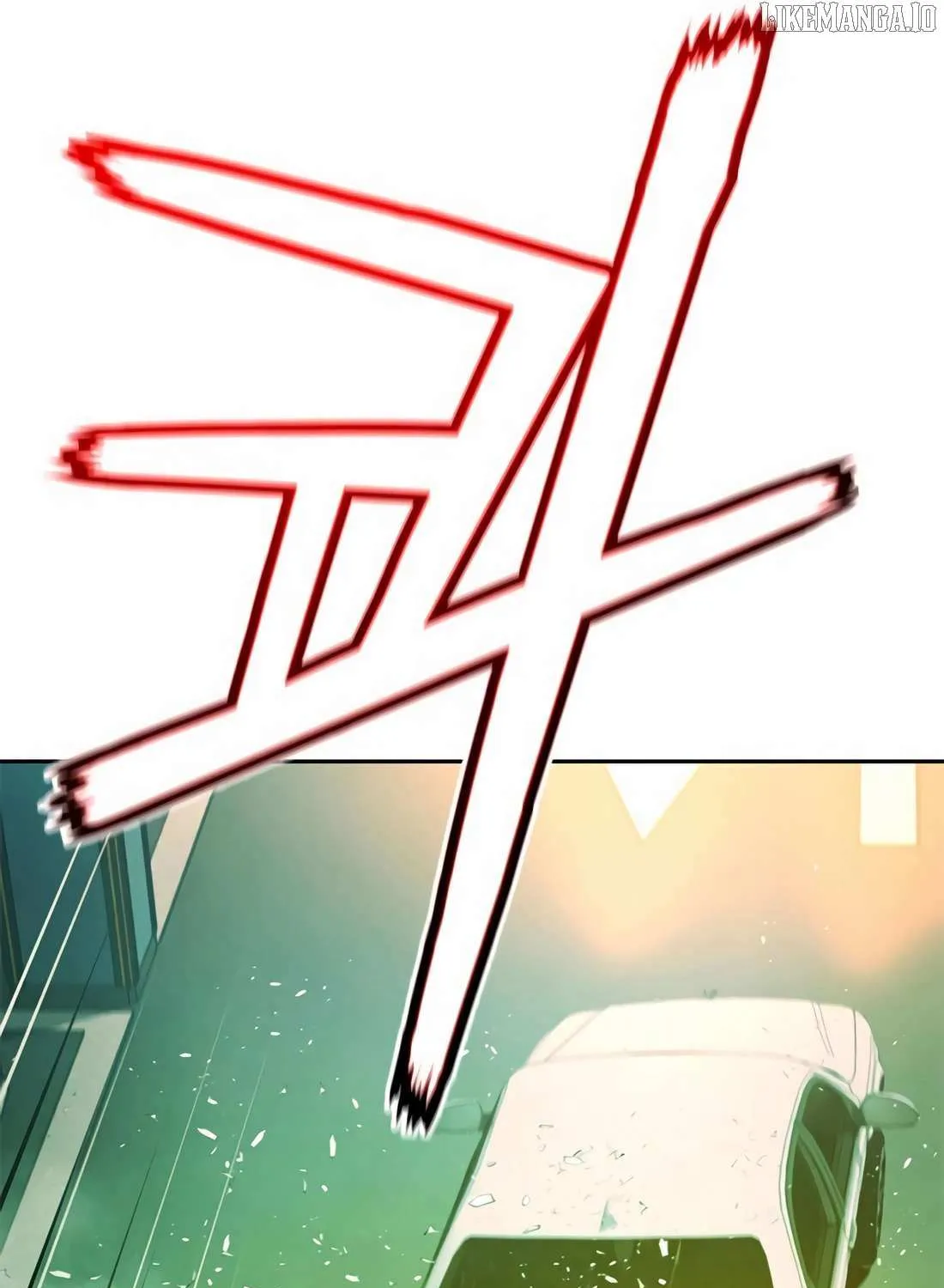 Judge Lee Han Young Chapter 178 page 95 - 