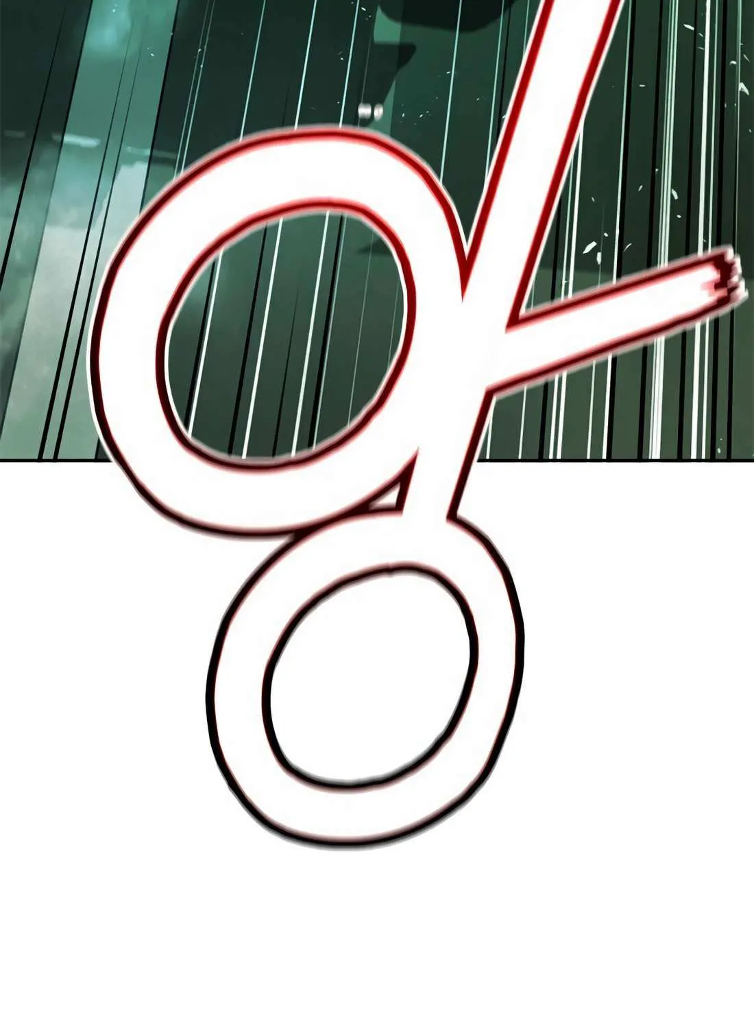 Judge Lee Han Young Chapter 178 page 97 - 