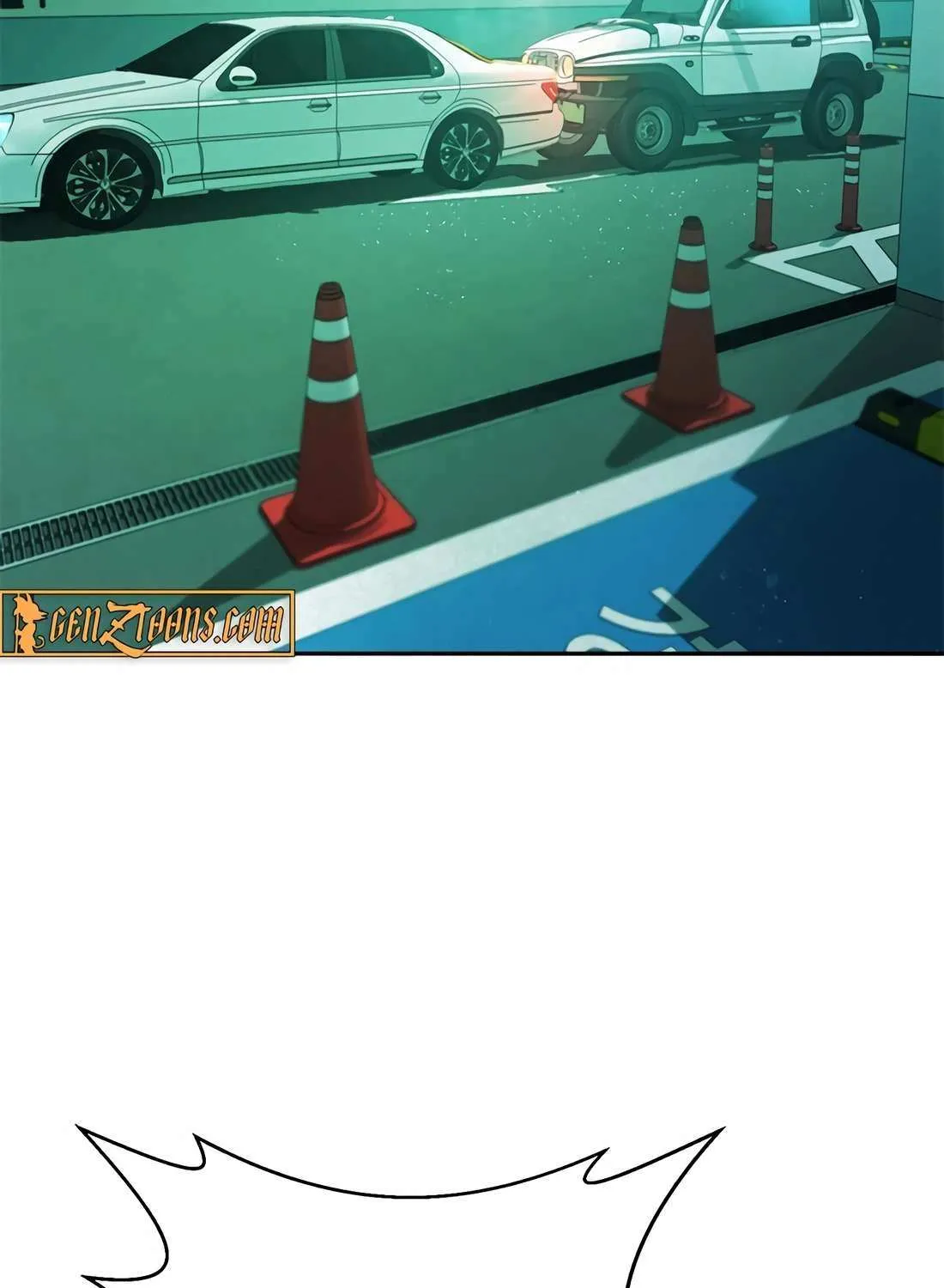 Judge Lee Han Young Chapter 178 page 99 - 