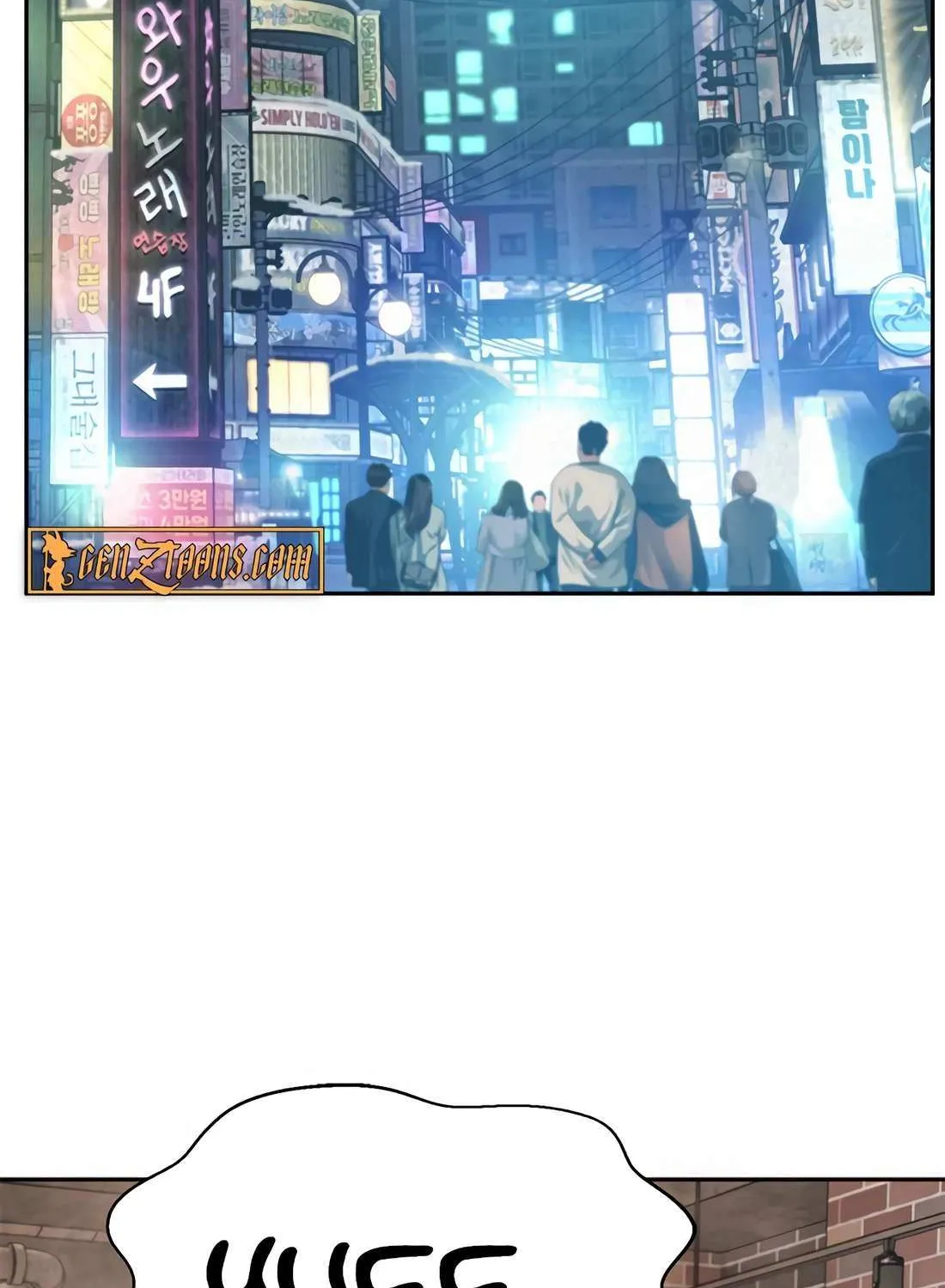 Judge Lee Han Young Chapter 179 page 101 - 