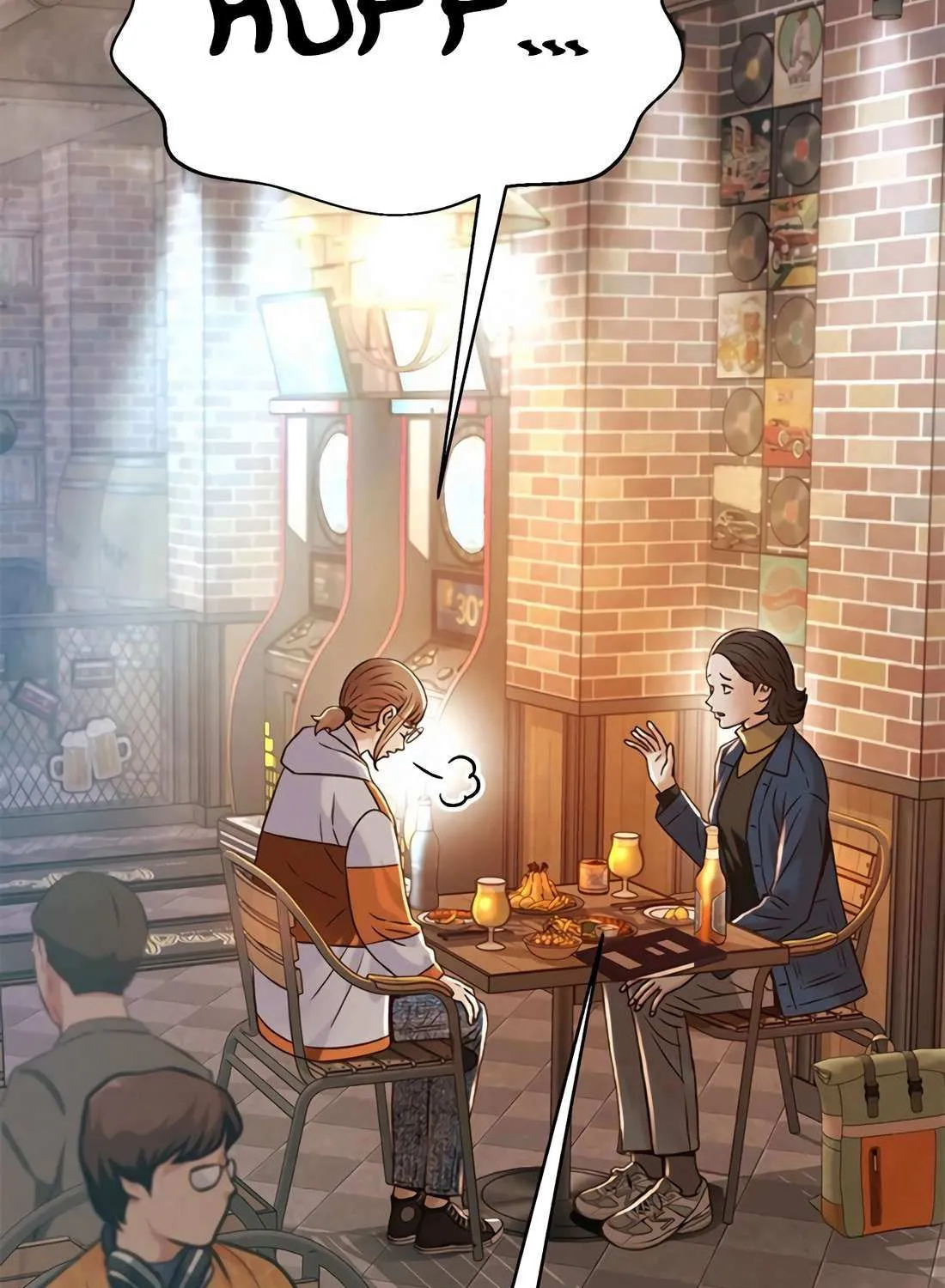 Judge Lee Han Young Chapter 179 page 102 - 