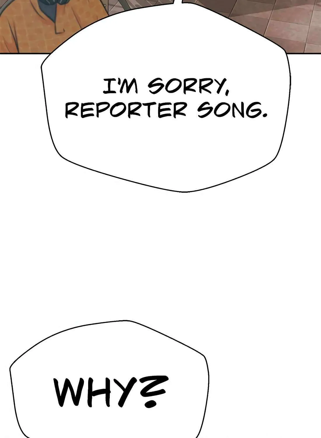 Judge Lee Han Young Chapter 179 page 103 - 