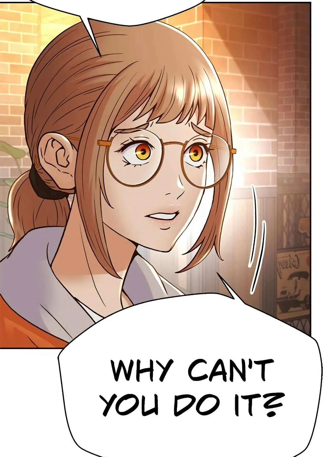 Judge Lee Han Young Chapter 179 page 104 - 