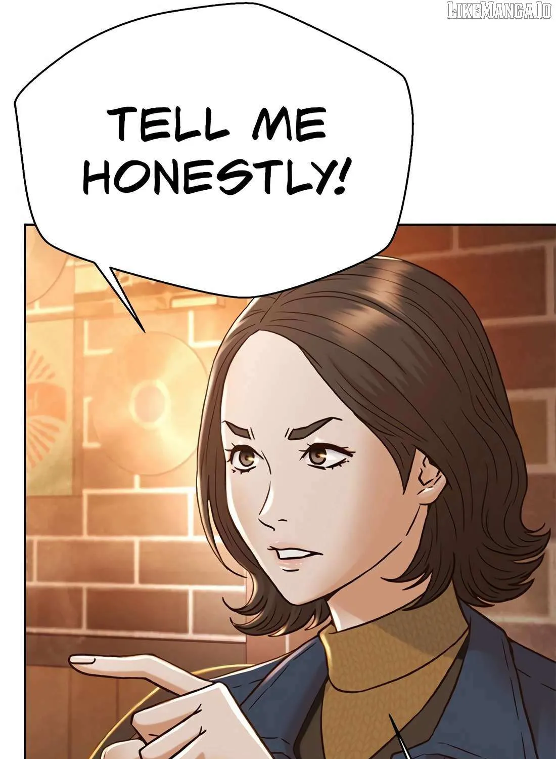 Judge Lee Han Young Chapter 179 page 106 - 