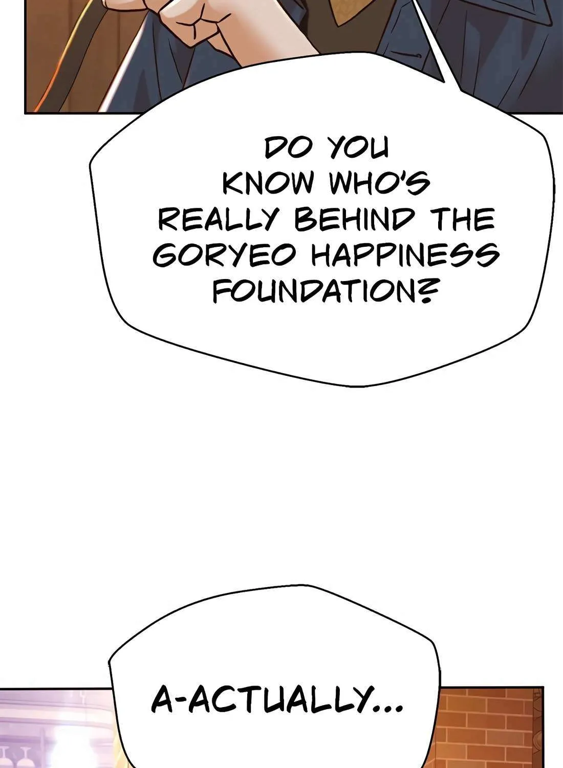 Judge Lee Han Young Chapter 179 page 107 - 