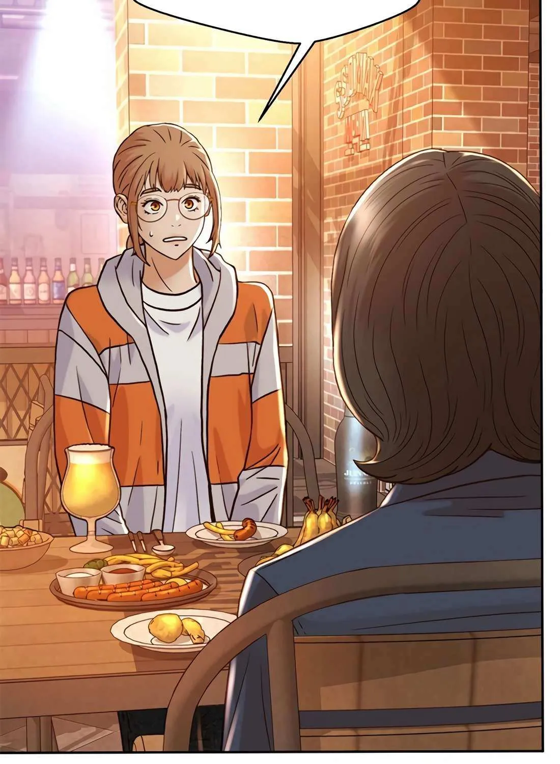 Judge Lee Han Young Chapter 179 page 108 - 