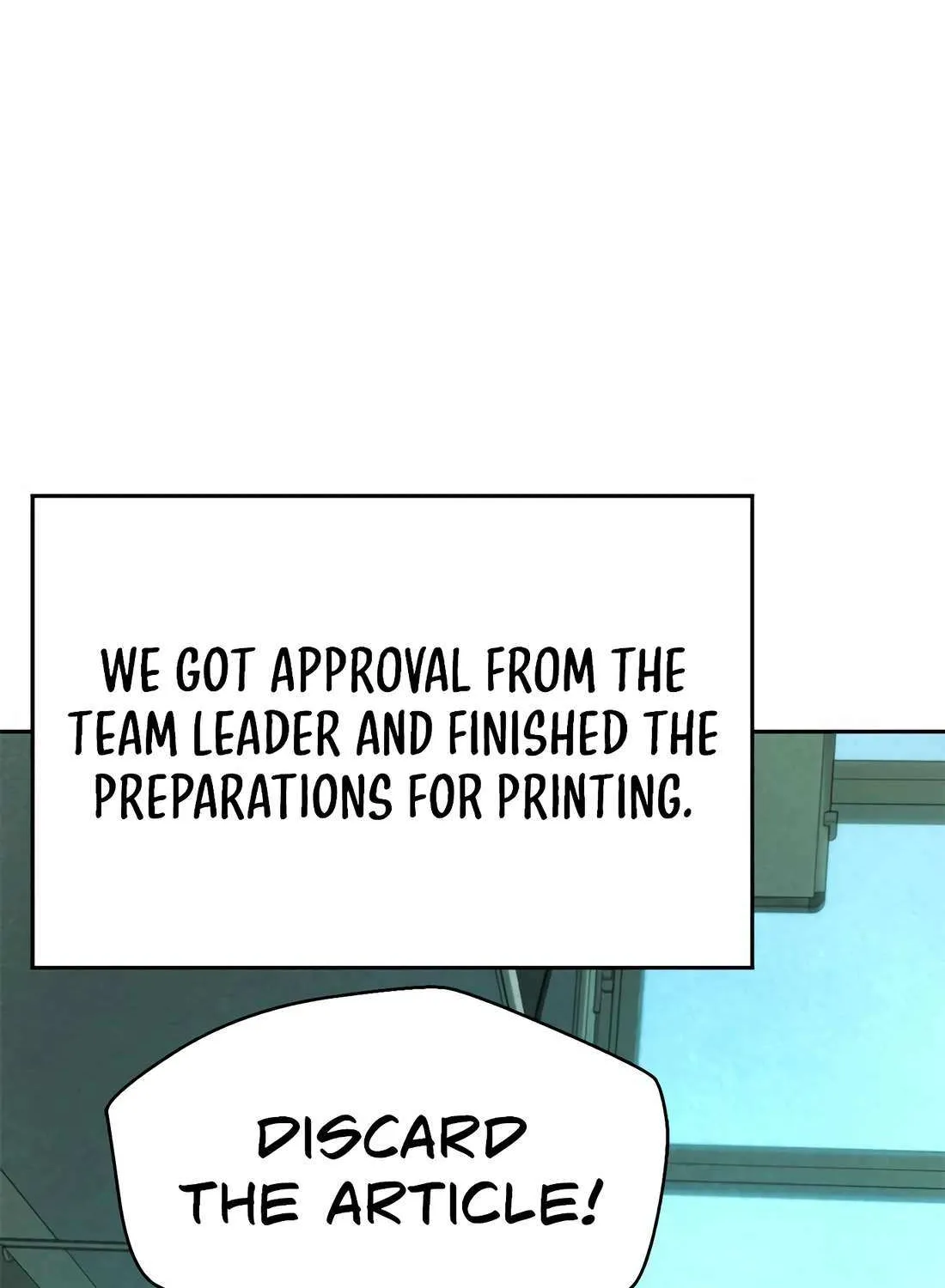 Judge Lee Han Young Chapter 179 page 109 - 
