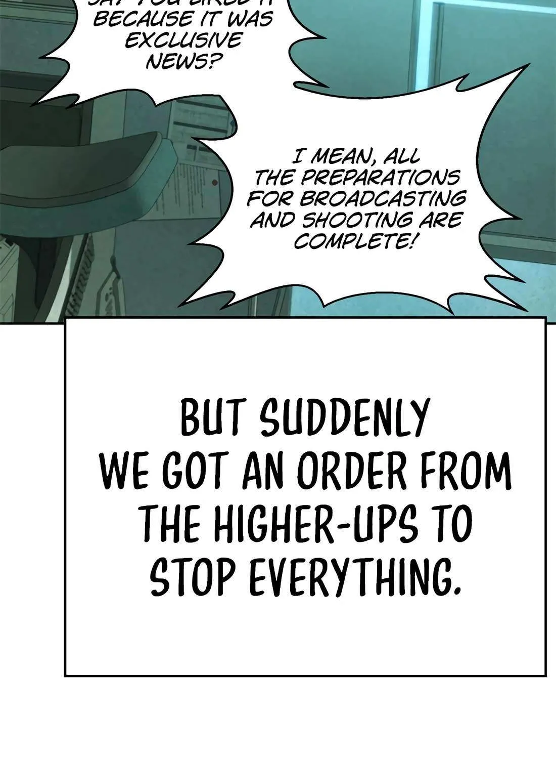 Judge Lee Han Young Chapter 179 page 111 - 