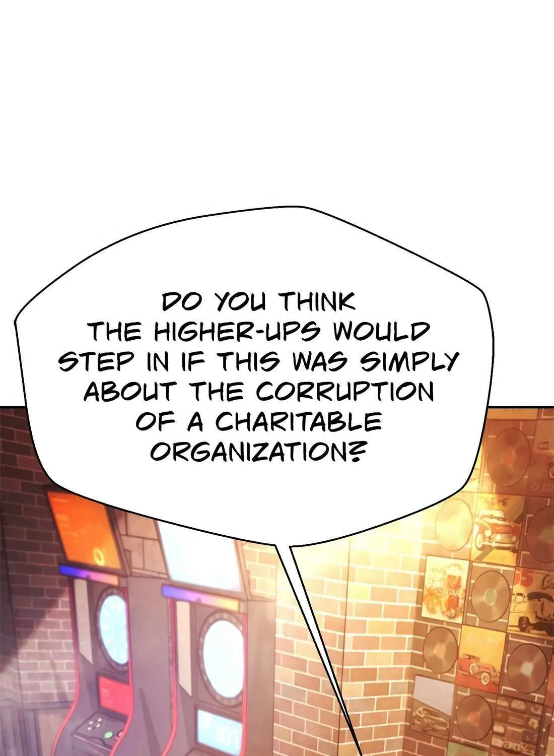 Judge Lee Han Young Chapter 179 page 112 - 