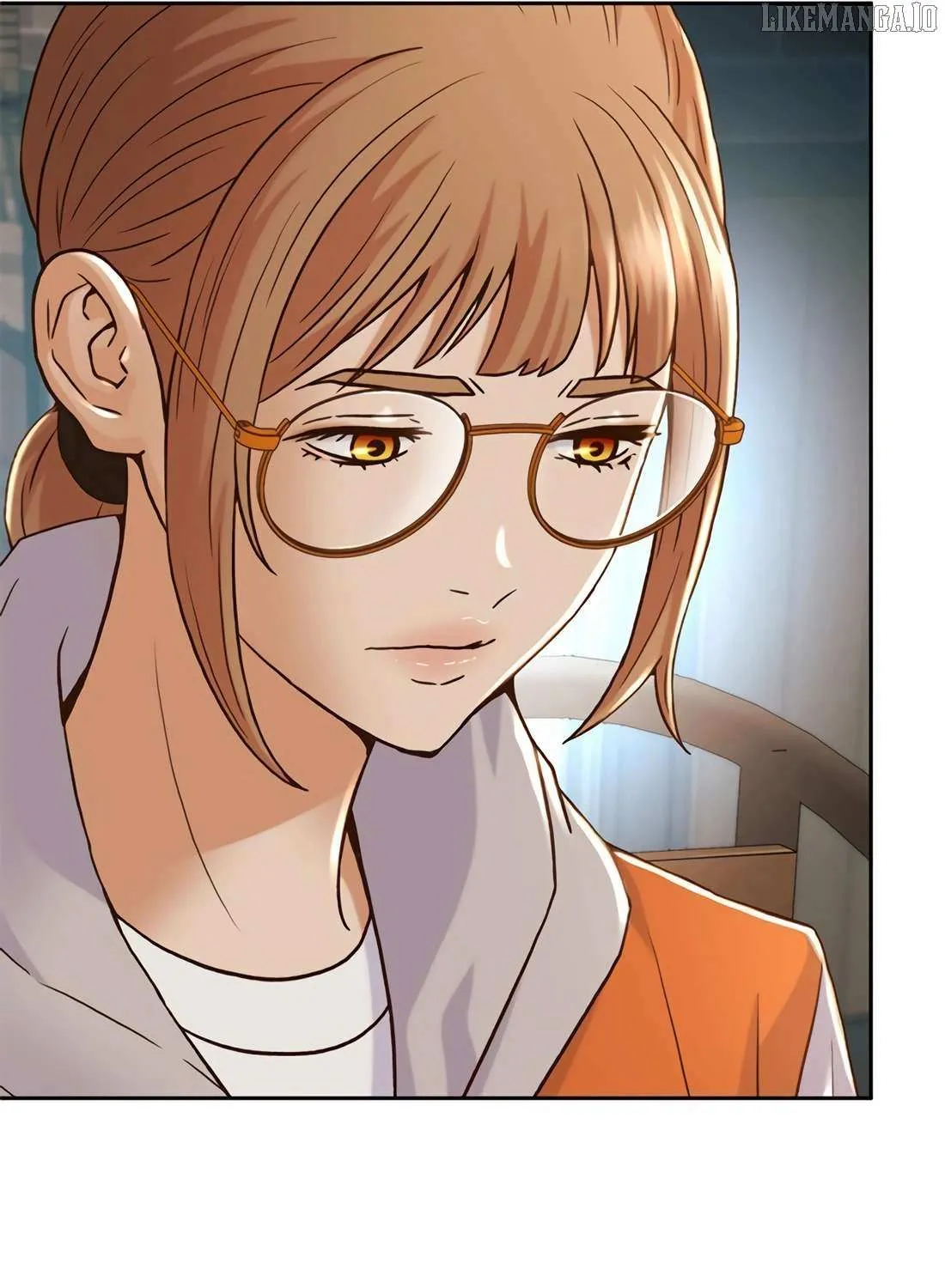 Judge Lee Han Young Chapter 179 page 115 - 
