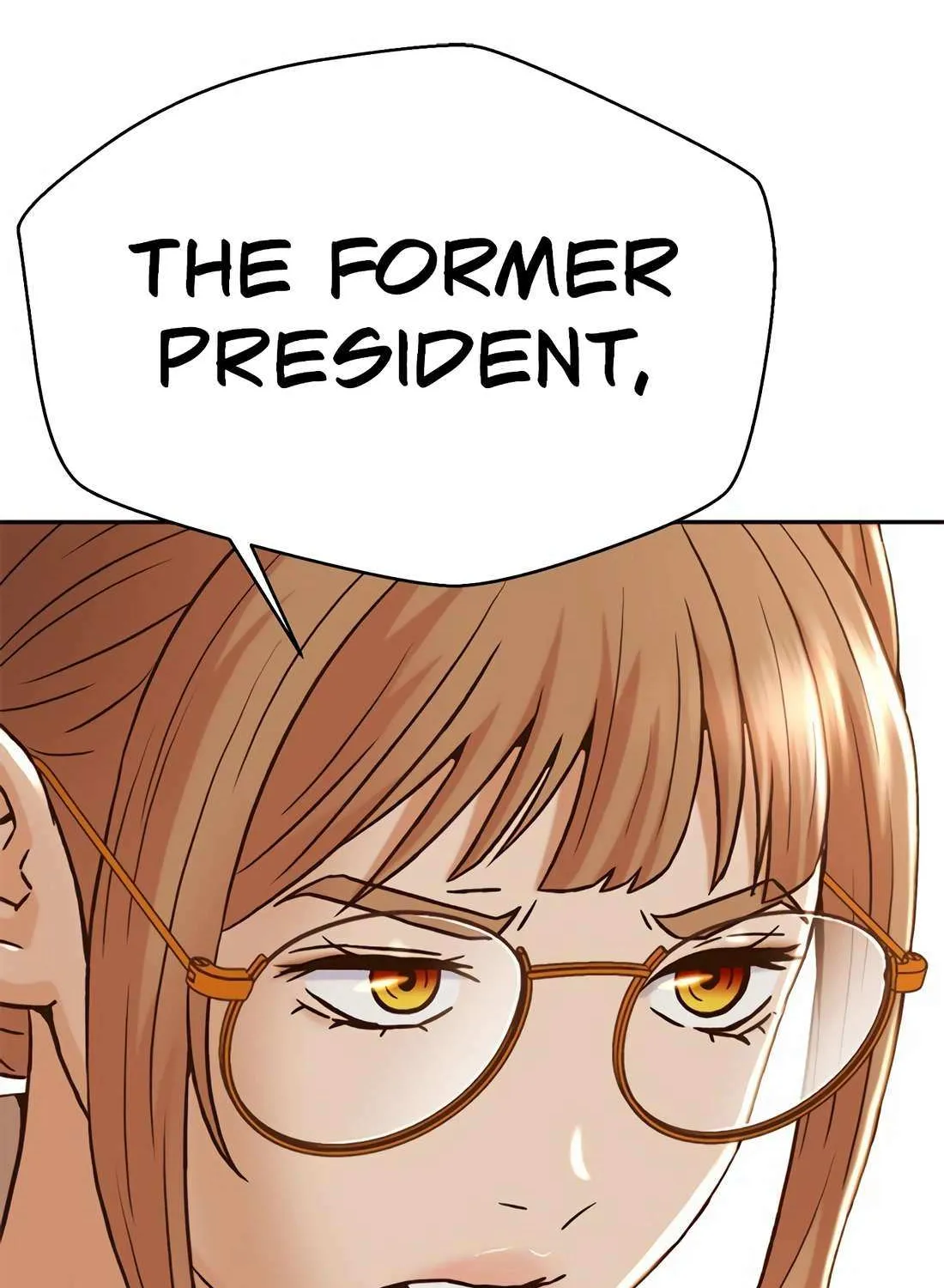 Judge Lee Han Young Chapter 179 page 116 - 