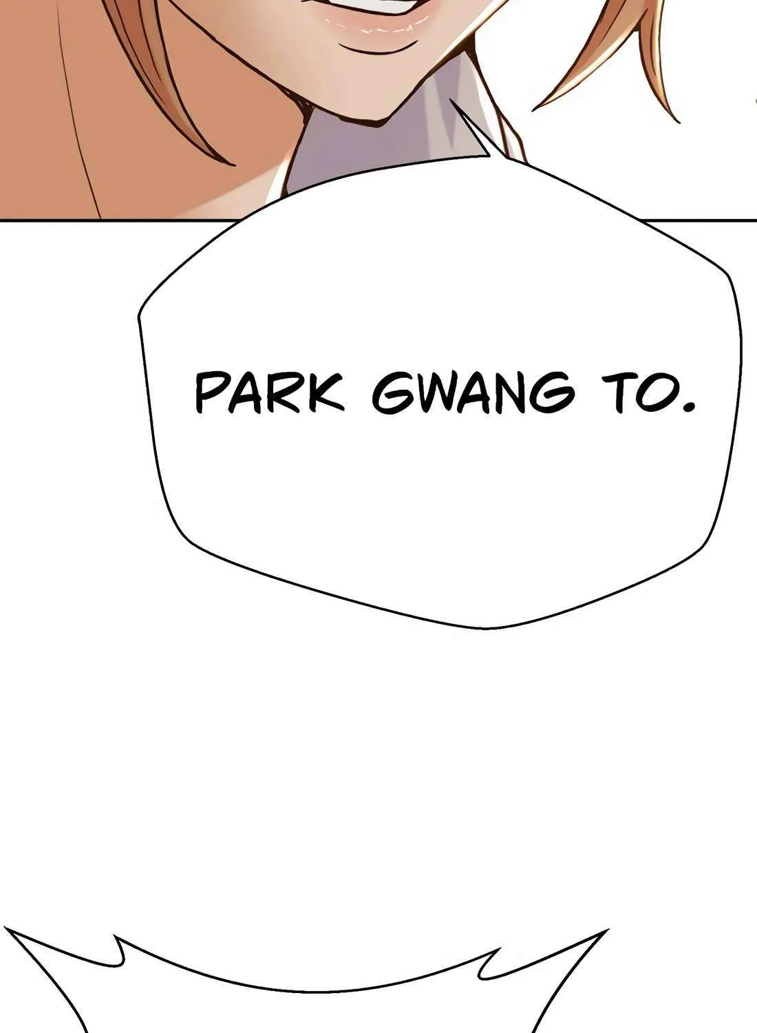 Judge Lee Han Young Chapter 179 page 117 - 