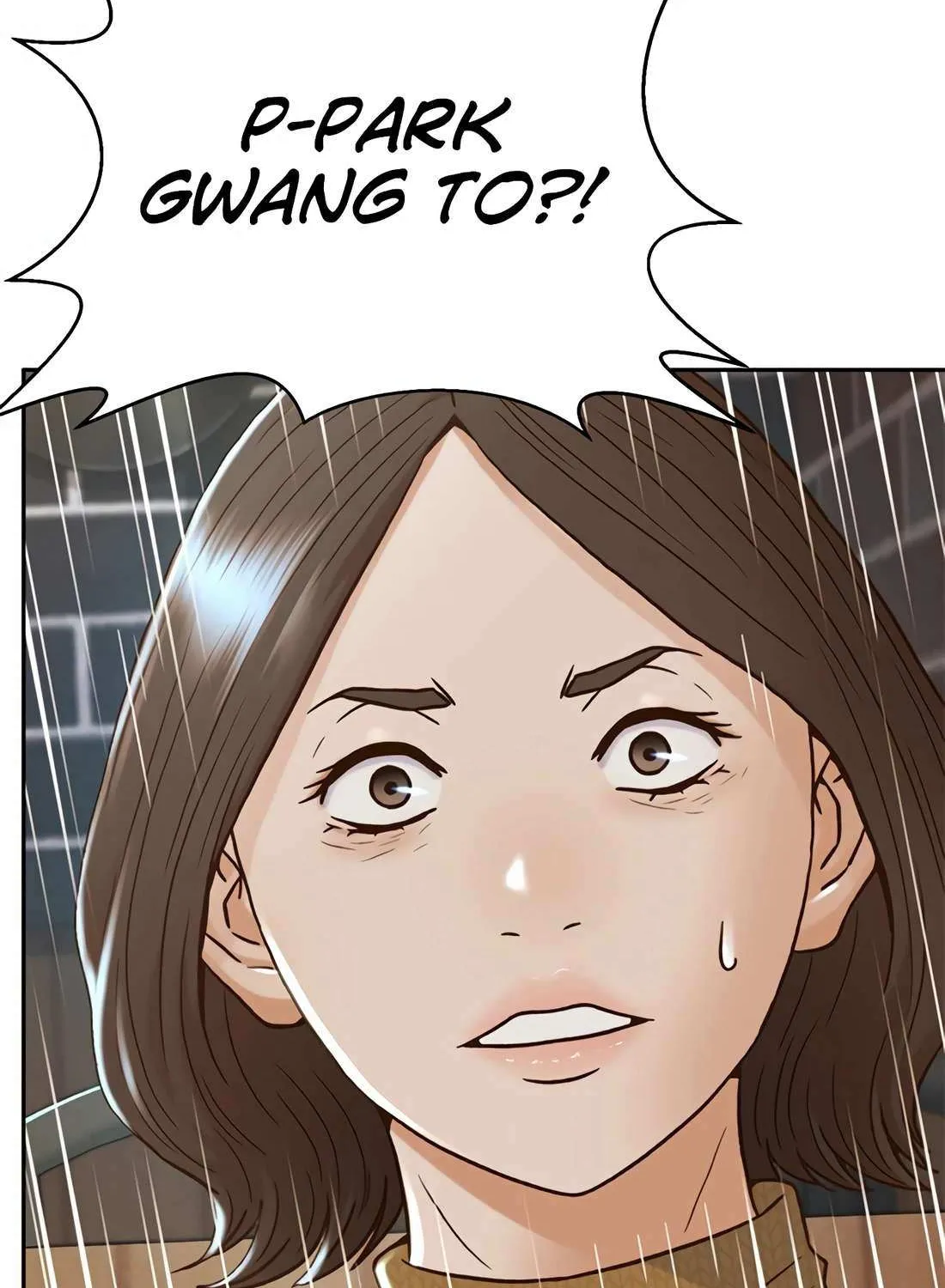 Judge Lee Han Young Chapter 179 page 118 - 