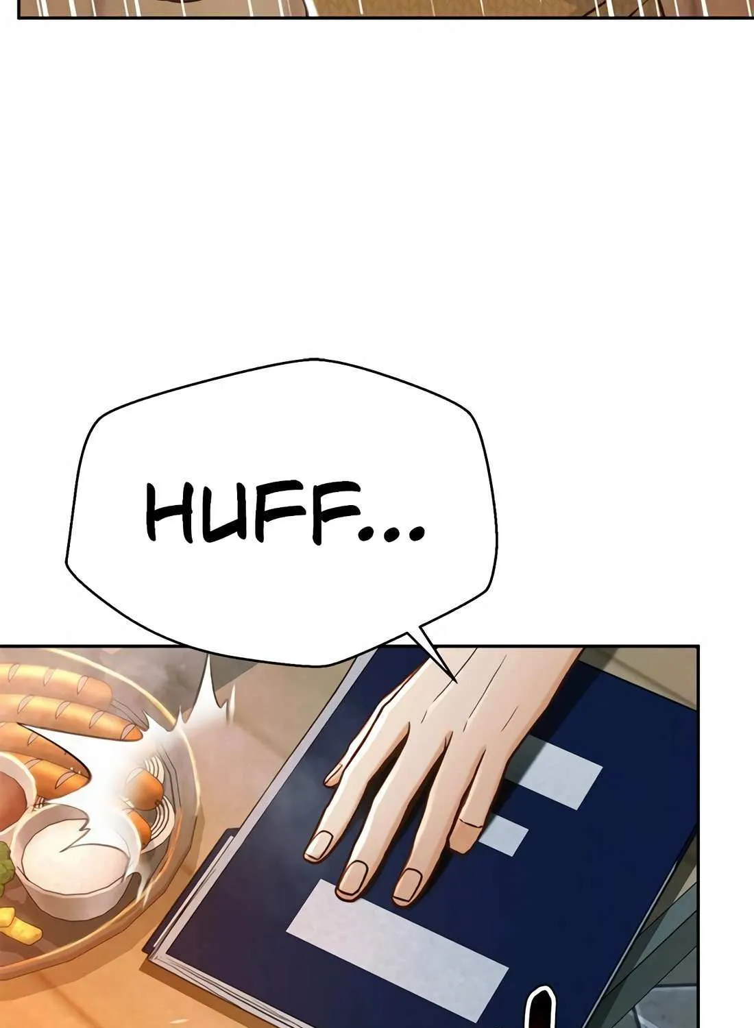 Judge Lee Han Young Chapter 179 page 119 - 