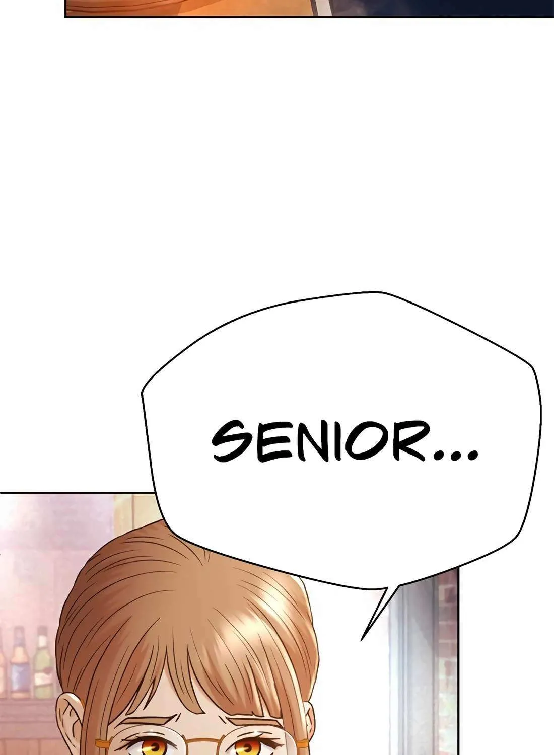 Judge Lee Han Young Chapter 179 page 122 - 