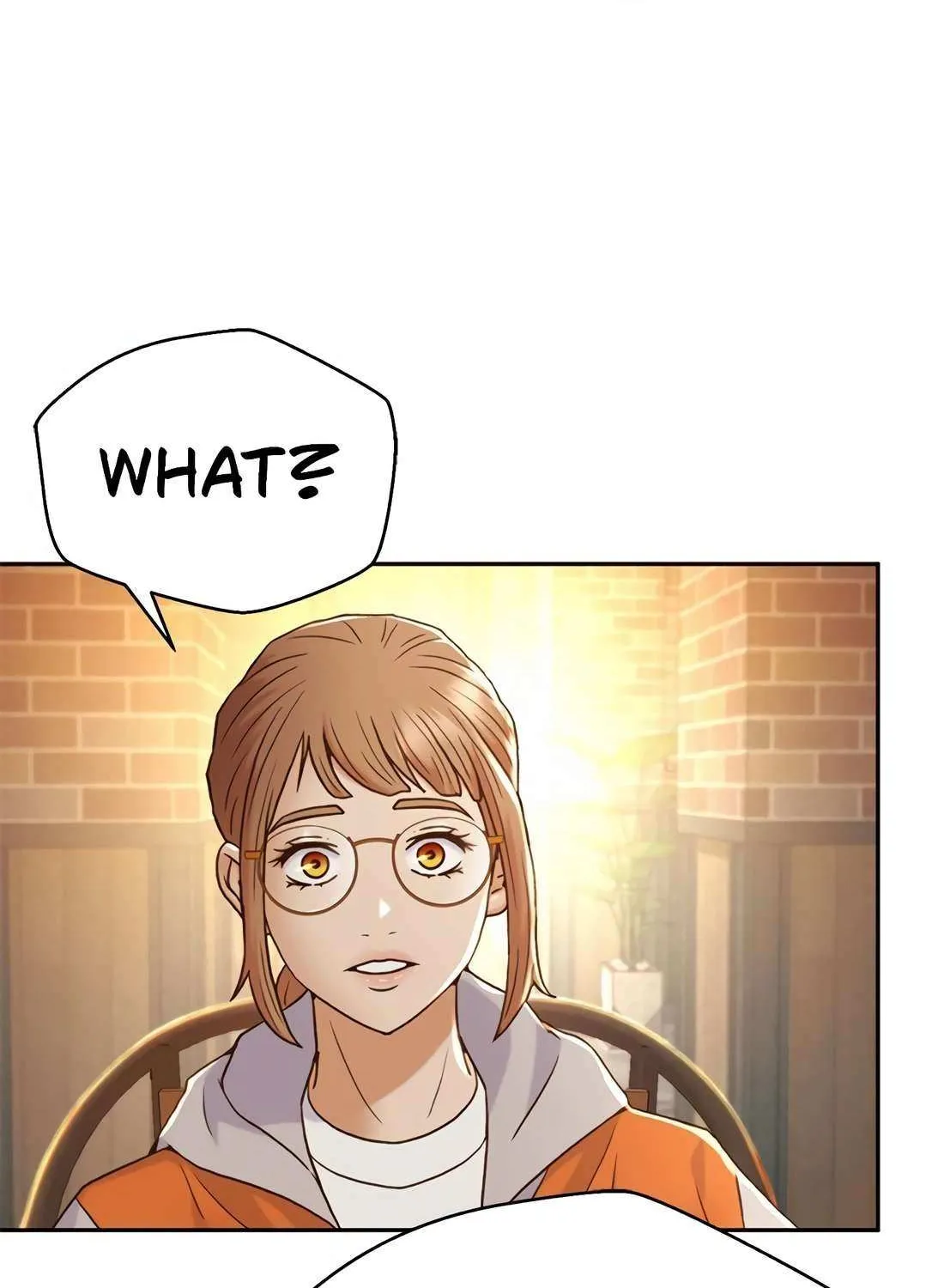 Judge Lee Han Young Chapter 179 page 126 - 